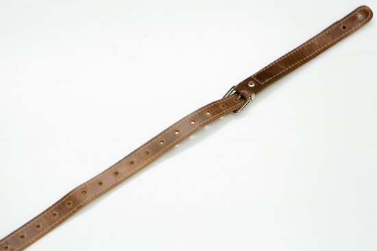 [Outlet] EVO STRAPS / STRAPS # 11 [Yokohama store]