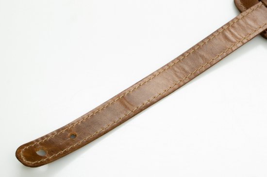 [Outlet] EVO STRAPS / STRAPS # 11 [Yokohama store]