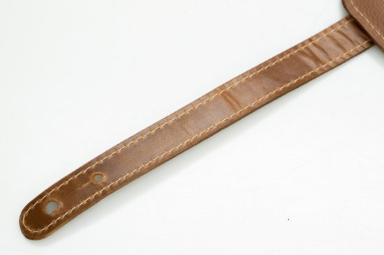 [Outlet] EVO STRAPS / STRAPS # 11 [Yokohama store]