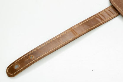 [Outlet] EVO STRAPS / STRAPS # 11 [Yokohama store]