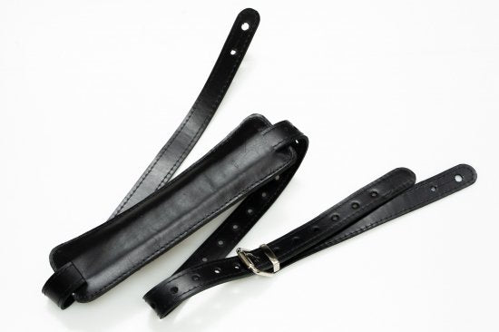 Brazil straps that attract attention from all over the world