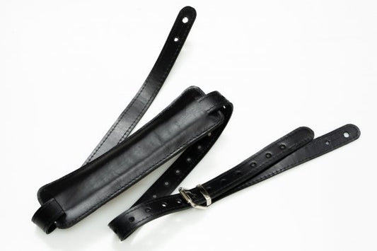 Brazil straps that attract attention from all over the world