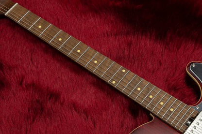 [New] Bacchus / tactics24-ASH / RSM STR  [TONIQ Yokohama]