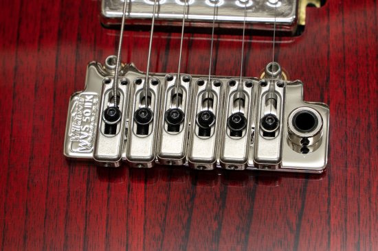 [New] Bacchus / tactics24-ASH / RSM STR  [TONIQ Yokohama]