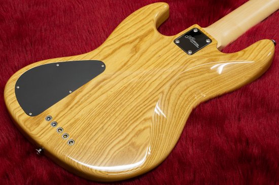 [New] MOMOSE / MJ FIVE 2 ACT NJ NA # 13868 5.01 kg [Yokohama store]