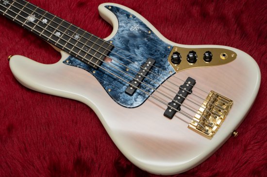 [NEW] MOMOSE / MJ · Five Fuyuzakura '21WSE / E PK / WH-B-MAT # 14160 4.46kg [Yokohama store]