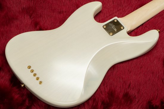 [NEW] MOMOSE / MJ · Five Fuyuzakura '21WSE / E PK / WH-B-MAT # 14160 4.46kg [Yokohama store]