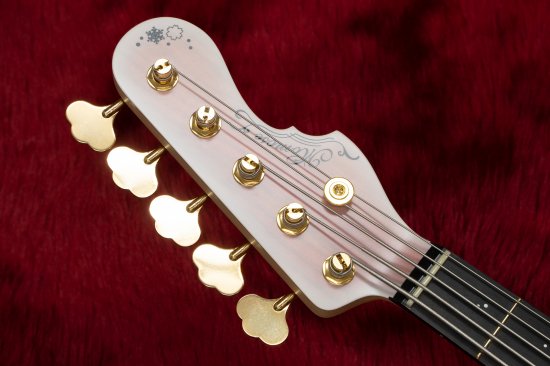 [NEW] MOMOSE / MJ · Five Fuyuzakura '21WSE / E PK / WH-B-MAT # 14160 4.46kg [Yokohama store]