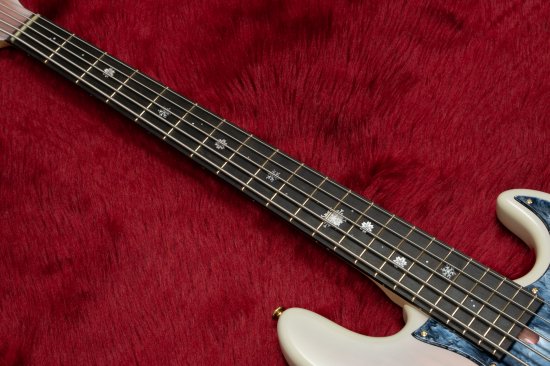 [NEW] MOMOSE / MJ · Five Fuyuzakura '21WSE / E PK / WH-B-MAT # 14160 4.46kg [Yokohama store]