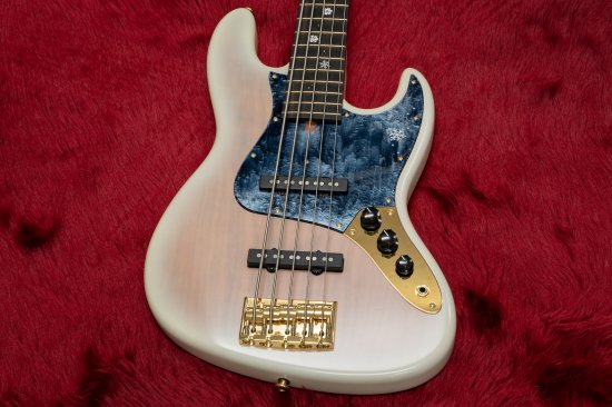 [NEW] MOMOSE / MJ · Five Fuyuzakura '21WSE / E PK / WH-B-MAT # 14160 4.46kg [Yokohama store]