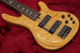 [USED] YAMAHA / TRB1005J Natural # QN00220R 4.08KG [Yokohama store]