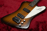 [Used] gibson / Thunderbird # 92310733 3.95 kg [Yokohama store]