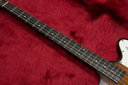 [Used] gibson / Thunderbird # 92310733 3.95 kg [Yokohama store]