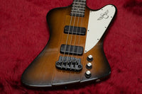 [Used] gibson / Thunderbird # 92310733 3.95 kg [Yokohama store]