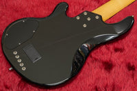 [USED] Lakland USA / 55-94 Black # 7122 4.21kg [Yokohama Store]