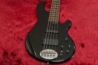 [USED] Lakland USA / 55-94 Black # 7122 4.21kg [Yokohama Store]