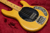 [VINTAGE] MUSIC MAN / 1978 Stingray Pre Ernie # B008895 3.99 kg [Yokohama Store]