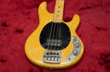 [VINTAGE] MUSIC MAN / 1978 Stingray Pre Ernie # B008895 3.99 kg [Yokohama Store]