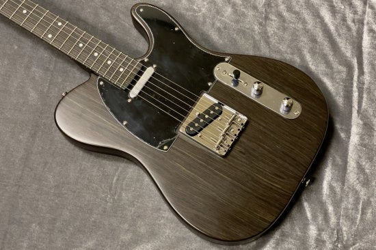 [New] Bacchus BTE-TW NS [yokohama store]