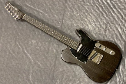 Universe series with beautiful wood grain