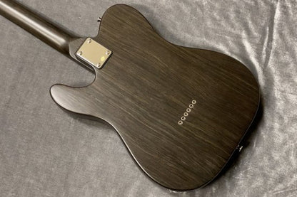 [New] Bacchus BTE-TW NS [yokohama store]