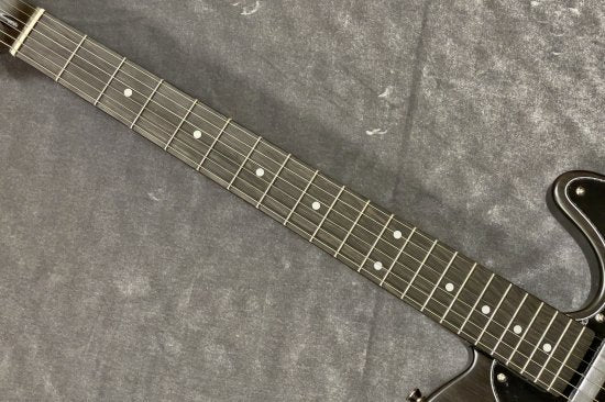 [New] Bacchus BTE-TW NS [yokohama store]