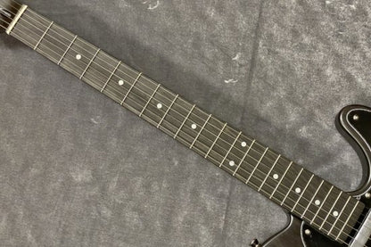 [New] Bacchus BTE-TW NS [yokohama store]