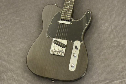 [New] Bacchus BTE-TW NS [yokohama store]