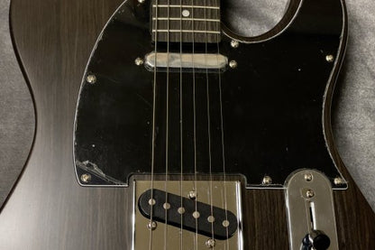 [New] Bacchus BTE-TW NS [yokohama store]