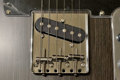 [New] Bacchus BTE-TW NS [yokohama store]