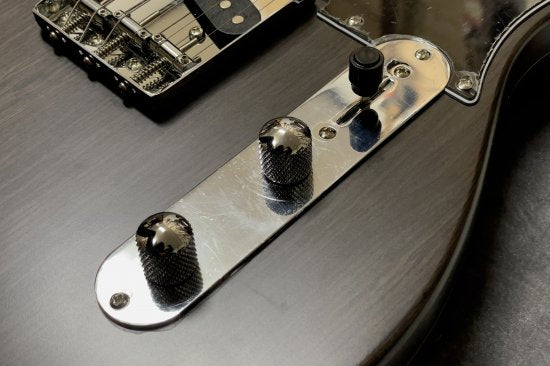 [New] Bacchus BTE-TW NS [yokohama store]