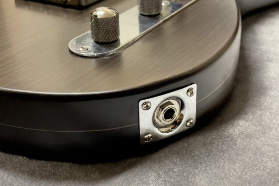 [New] Bacchus BTE-TW NS [yokohama store]