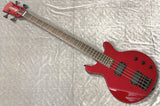 LUNA SEA Signature Model