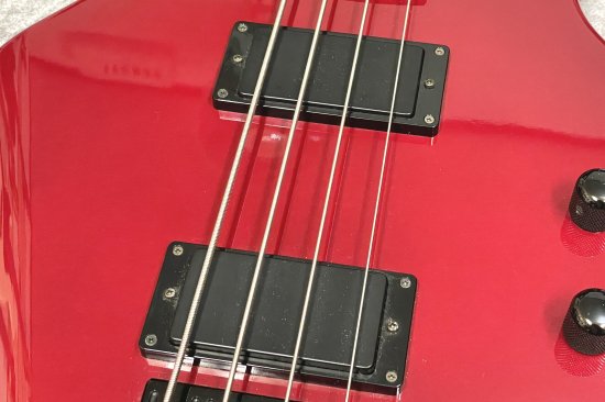[USED] Edwards E-J-70TV 4.25kg [Hyogo store]