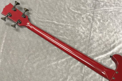[USED] Edwards E-J-70TV 4.25kg [Hyogo store]