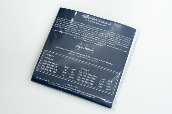 I can not make a conclusion without a try to try this String