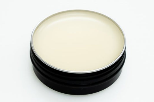 Moisturizing, coating, lubricating action