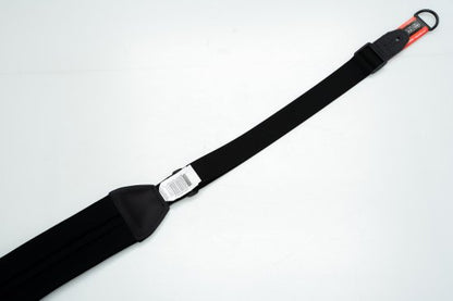 [New] Levy's / MRHNP3-BLK [Yokohama Store]