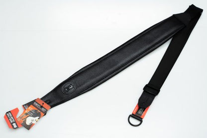 [new] Levy's / MRHGP-BLK [yokohama store]