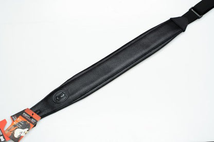 [new] Levy's / MRHGP-BLK [yokohama store]
