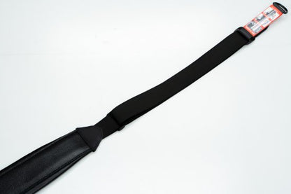 [new] Levy's / MRHGP-BLK [yokohama store]