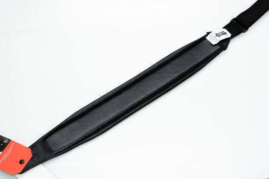 [new] Levy's / MRHGP-BLK [yokohama store]