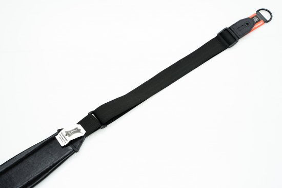 [new] Levy's / MRHGP-BLK [yokohama store]