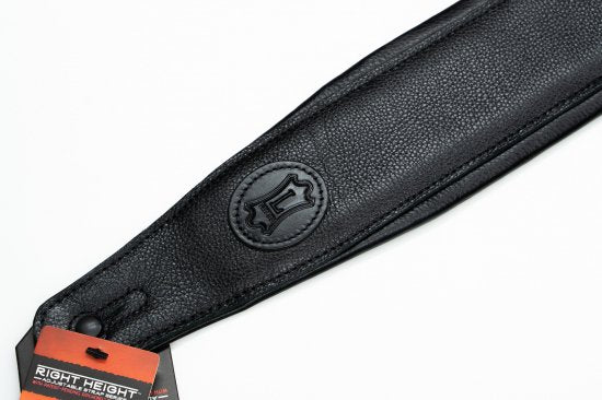 [new] Levy's / MRHGP-BLK [yokohama store]