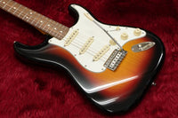 [USED] Squier by Fender / FSR Classic VIBE 60's Stratocaster 3cs # cgs1314979 3.12kg [Yokohama store]