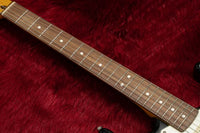 [USED] Squier by Fender / FSR Classic VIBE 60's Stratocaster 3cs # cgs1314979 3.12kg [Yokohama store]