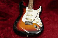 [USED] Squier by Fender / FSR Classic VIBE 60's Stratocaster 3cs # cgs1314979 3.12kg [Yokohama store]