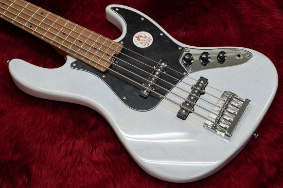 [Outlet] BACCHUS / WL5-ASH / RSM WBD Body Back painting failure # G103790 4.6 kg [Yokohama store]