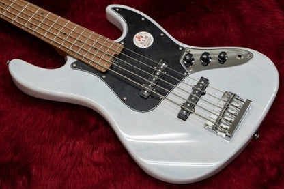[Outlet] BACCHUS / WL5-ASH / RSM WBD Body Back painting failure # G103790 4.6 kg [Yokohama store]