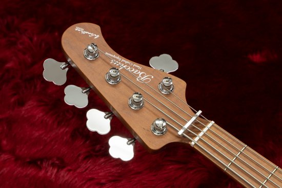 [Outlet] BACCHUS / WL5-ASH / RSM WBD Body Back painting failure # G103790 4.6 kg [Yokohama store]